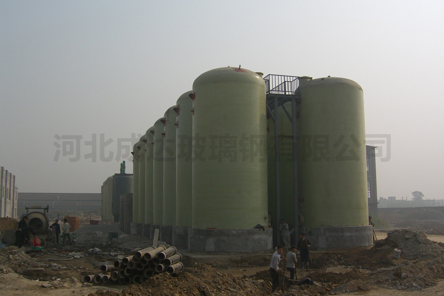 �������ʽ����