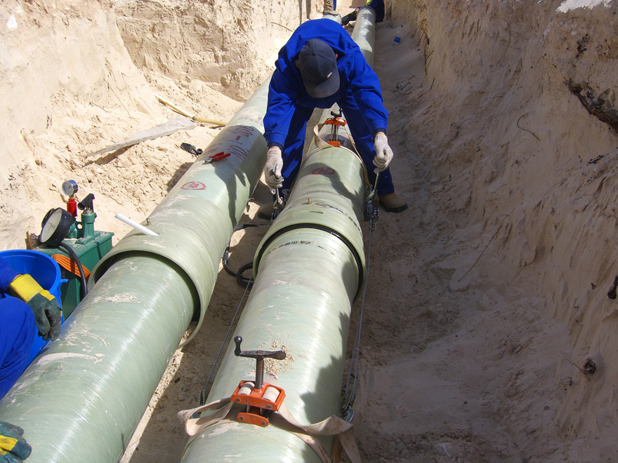 ����䓹ܵ�-���ȁ����������������ܾ�