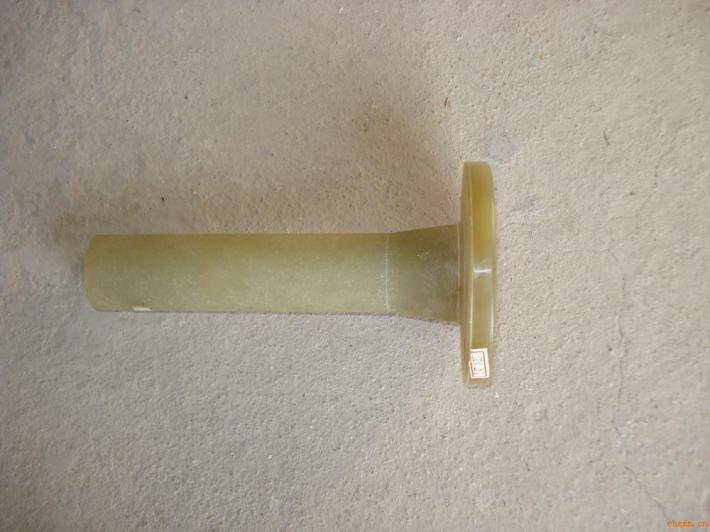 ����䓷��m