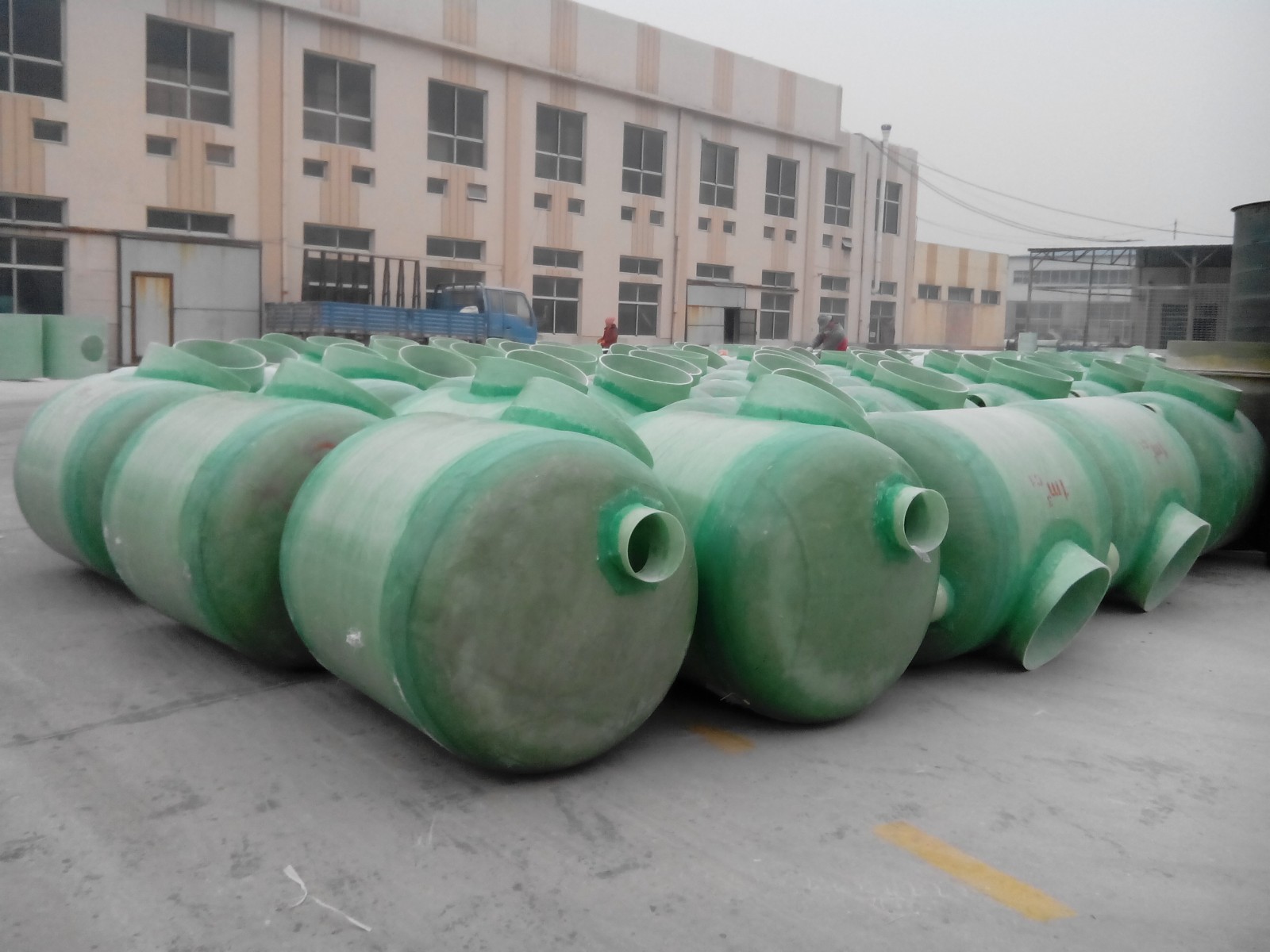 ����䓻��S��